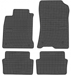 Automatt Frogum, Renault Laguna III 10/2007-2015