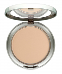 Kompaktne pulber Artdeco Mineral, beež, 20 neutral beige, 9 g