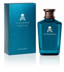 Parf&uuml;&uuml;mvesi Scalpers Yacht Club, 125 ml