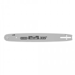 Saelatt Oregon TT-CS5500, 40 cm, 0.13 cm