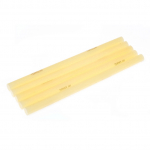 Liimipulgad Buhnen 11.2x200mm 100g koll.