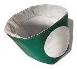 Tolmuimeja filter, korduvkasutatav filtrikaitse Nilfisk Attix 30,40