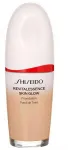 Vedel jumestuskreem Shiseido Revitalessence Skin Glow, SPF 30, 310 silk, 30 ml