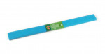 Krepp paber Koh-I-Noor 9755, 200 cm x 50 cm, 1 lk. tk.