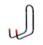 Topeltkonks Bolis Italia FA1H021, must v.