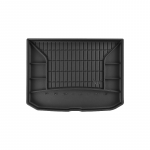 Automatt, pagasikandjad Frogum Proline, Audi A3 Sportback 8V 2013-2020