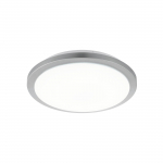 Valgusti plafoon Eglo COMPETA, 2700 - 4000 &deg;K