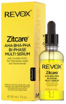 N&auml;o seerum Revox B77 Zitcare AHA.BHA.PHA. Multi, 30 ml