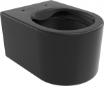 WC-pott, seinapealne Mexen Sofia, 360 mm x 480 mm