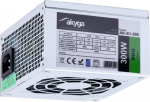 Toiteplokk Akyga AK-S1-300 300 W, 8 cm