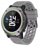 Nutikell Denver SW-510, hall