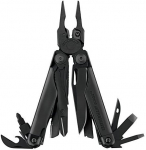 Taskunuga Leatherman Surge, 11.5 cm