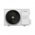 &Otilde;hukonditsioneer Bosch CL3000i 53 E, 5.6 W, v&auml;lisplokk