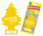 Auto &otilde;huv&auml;rskendaja Wunder-Baum
