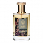 Parf&uuml;&uuml;mvesi The Woods Collection Mirage, 100 ml