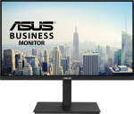 Monitor Asus VA24ECPSN, IPS, 75 Hz, FHD, 23.8"
