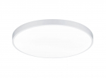 Valgusti lagi Trio Waco 627417531, LED, 2300 - 4000 &deg;K, 1 x 51 W, valge v.