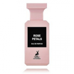 Parf&uuml;&uuml;mvesi Maison Alhambra Rose Petals, 80 ml
