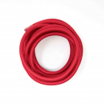 Kaabel Electraline, Eca, 2 x 0.75 mm&sup2;, 3 m