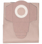 Tolmukott Einhell, 30 l