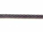Tross Haushalt Universal, 1.5 mm, 1 x 7, roostevaba teras