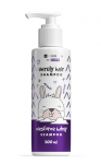 Laste &scaron;ampoon HiSkin Unruly, 300 ml