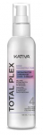 Juuksemulsioon Kativa Total plex, 100 ml