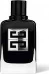 Parf&uuml;&uuml;mvesi Givenchy Gentleman Society Extreme, 60 ml