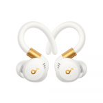 Juhtmeta k&otilde;rvaklapid Anker Sport X20, valge v.