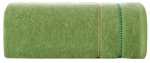 Vannir&auml;tik Suzi R209-10, roheline v., 140 cm x 70 cm