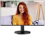 Monitor AOC Q27B3CF2, TFT IPS, 100 Hz, QHD, 27"