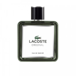 Parf&uuml;&uuml;mvesi Lacoste Original, 60 ml