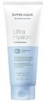 Puhastav n&auml;ovaht Missha Super Aqua Ultra Hyalron, 200 ml