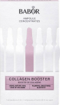 Ampullid n&auml;ohoolduseks Babor Collagen Booster, 14.0 ml, 7 tk
