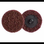 Lihvimisketas Pferd CDR VRW 50 A 180, 180, 5 cm x 5 cm