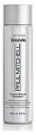 &Scaron;ampoon Paul Mitchell Forever Blonde, 250 ml
