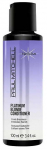 Juukse konditsioneer Paul Mitchell Platinum Blonde, 100 ml