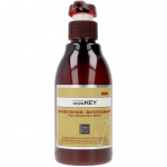 Juukse konditsioneer Saryna Key Pure African Shea Butter, 300 ml