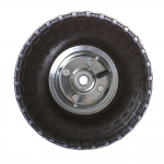 Rattad Okko HT020, 260 mm