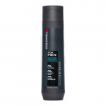 Du&scaron;igeel ja &scaron;ampoon Goldwell Dualsenses 2in1, 300 ml
