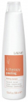 &Scaron;ampoon Lakm&eacute; K.Therapy Peeling Shampoo, 300 ml