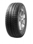 Talverehv Fortuna Winter SUV 235/65/R17, 104-H, C, C, 69 dB