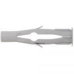 T&uuml;&uuml;bel Fischer, 45 mm x 6 mm, 50 tk