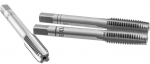 Keermel&otilde;ikuri komplekt Richmann, 18 mm/m18, 3 tk