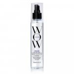 Juuksesprei Color Wow Speed Dry Blow Dry, 150 ml