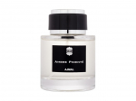 Parf&uuml;&uuml;mvesi Ajmal Ambre Pimente, 100 ml