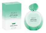 Parf&uuml;&uuml;mvesi Giorgio Armani Acqua di Gioia Intense, 100.0 ml