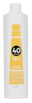Oks&uuml;dant Matrix SoColor Beauty, 12 % vol 40, 1000.0 ml