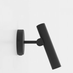 Valgusti seinale Eglo Almudaina 900907, LED, 3000 &deg;K, 1 x 5 W