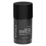 Meeste deodorant Rituals Homme 24h Anti-Perspirant Stick, 75 ml